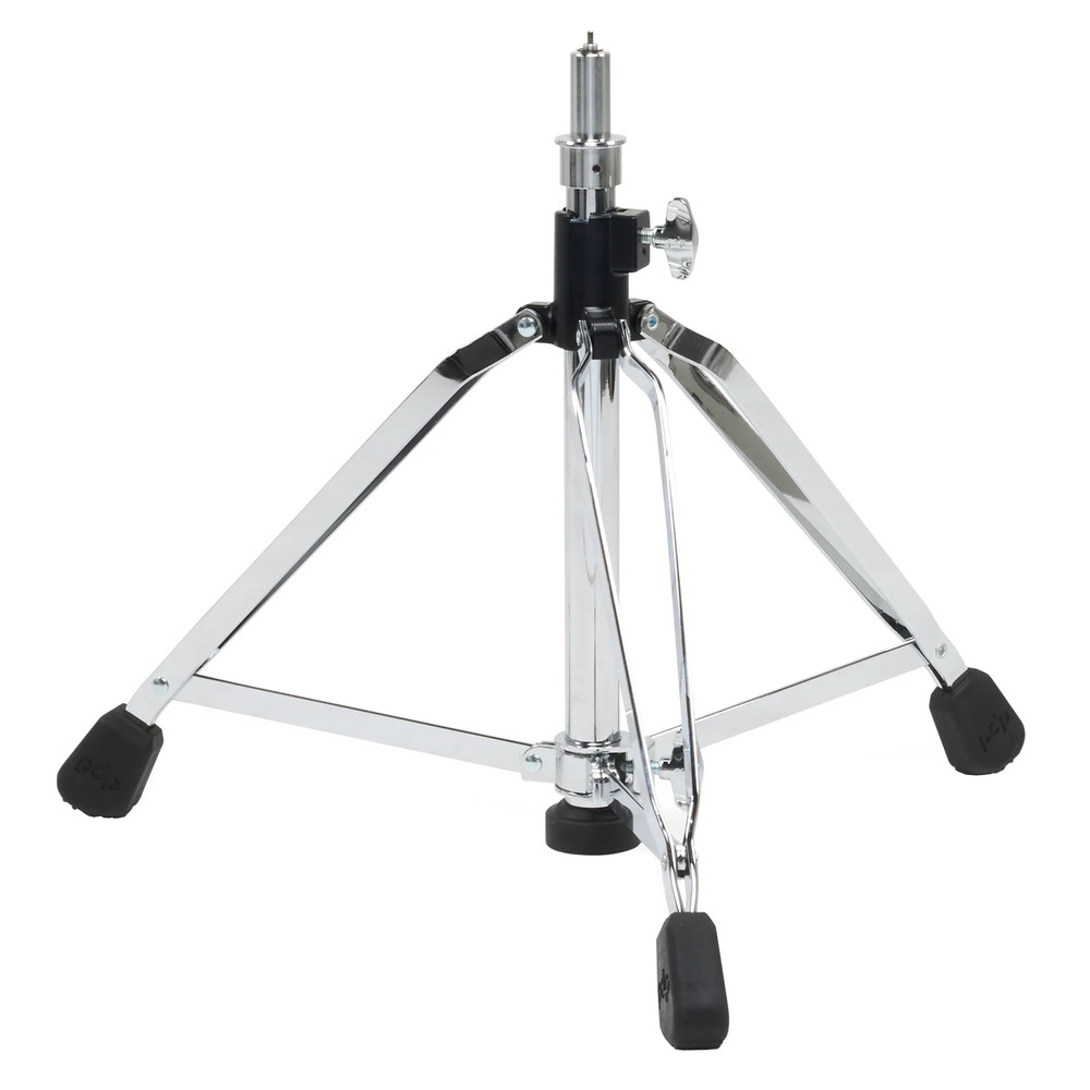 PDP Concept Pneumatic Drum Throne - Round Top