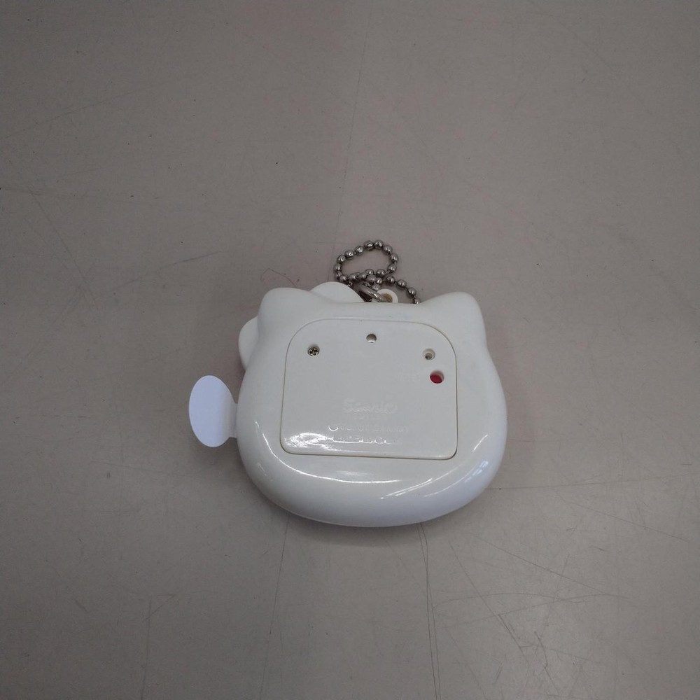 Sanrio Co., Ltd. Hello Kitty Pocket Love