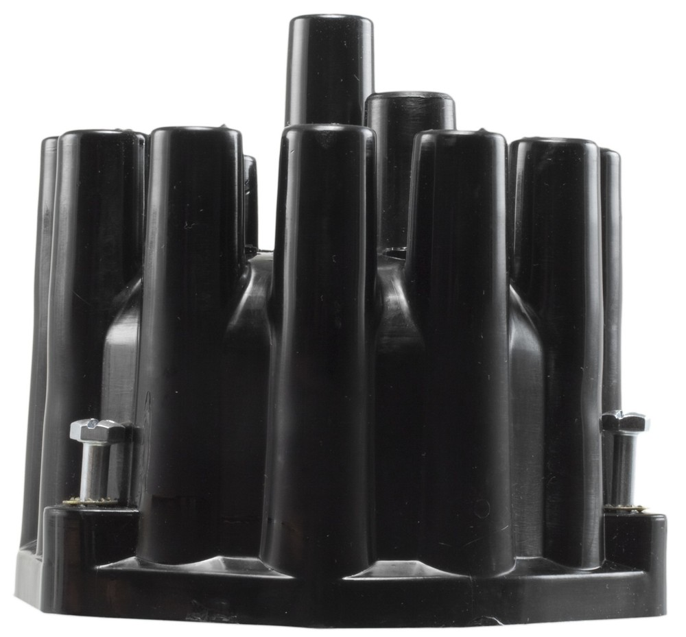 Dist Cap Airtex 5D1187