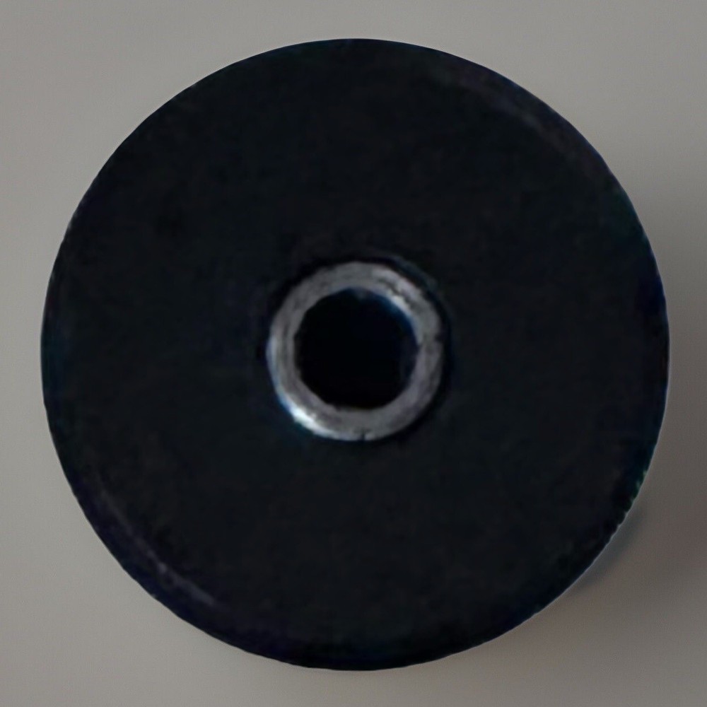 BOYA BY-MM1 Cardioid Microphone