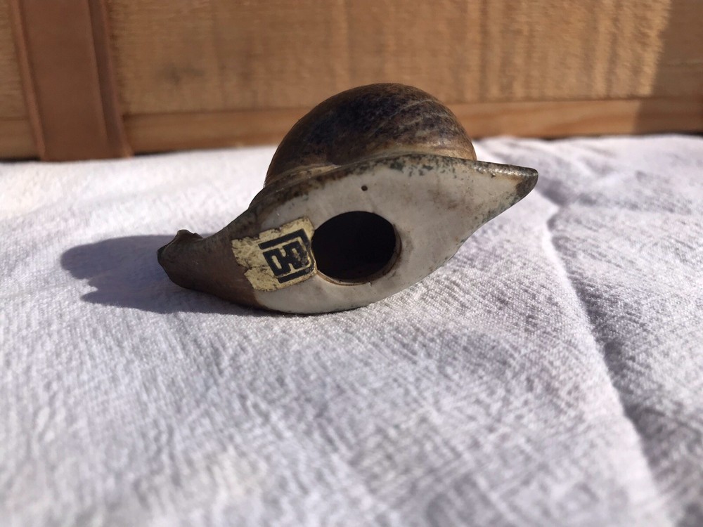 Alpaca Snail Turtle Animals Figures Garden