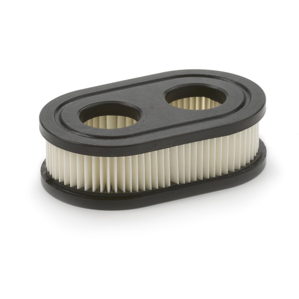 Oregon Genuine OEM Replacement Air Filter - 30-168