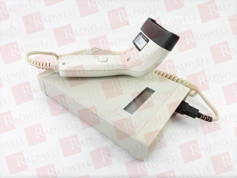 DATALOGIC CDL-100 / CDL100 (NEW NO BOX)