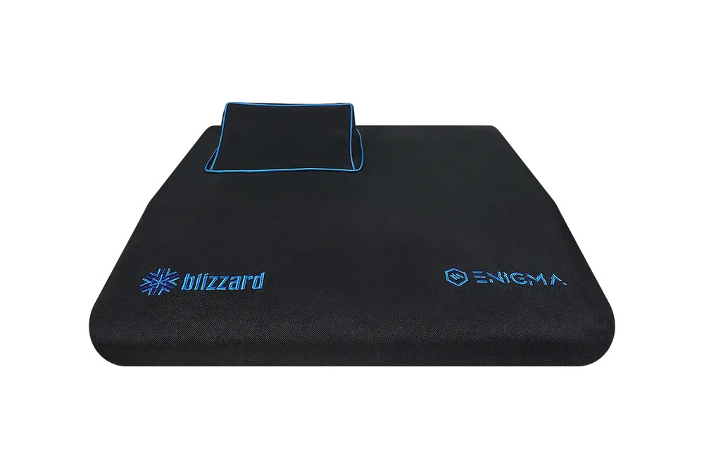 Blizzard Enigma M4 Lighting Controller MAKE OFFER