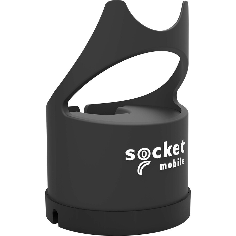 Socket Mobile Charging Dock for 6/600/700 Series RFID Reader, Bar Code Scanner