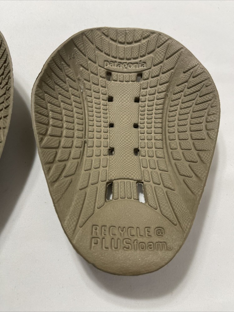 Patagonia Versalite Elbow Pad Inserts