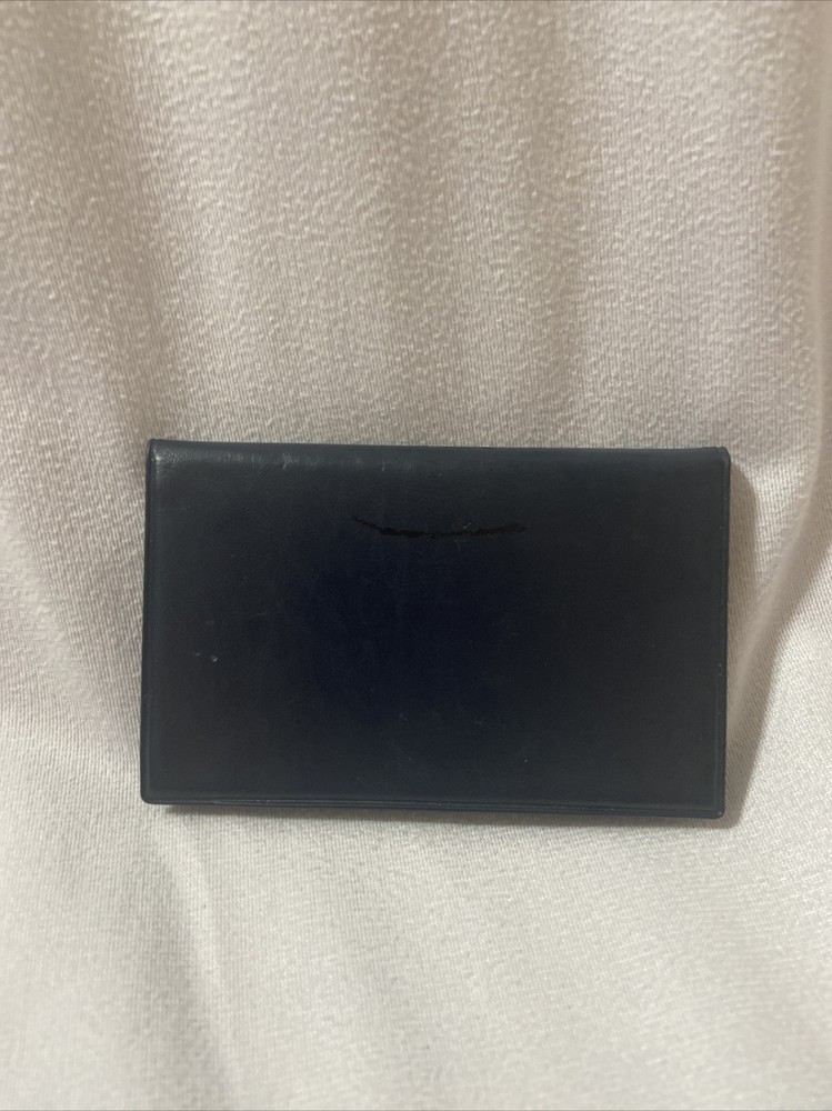 Sharp ELSI MATE EL-326T Solar Cell Calculator