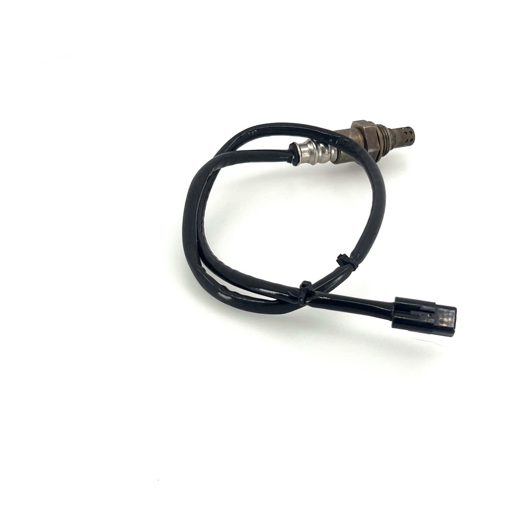 2007 - 2008 Yamaha YZF-R1 OEM Engine Oxygen Sensor