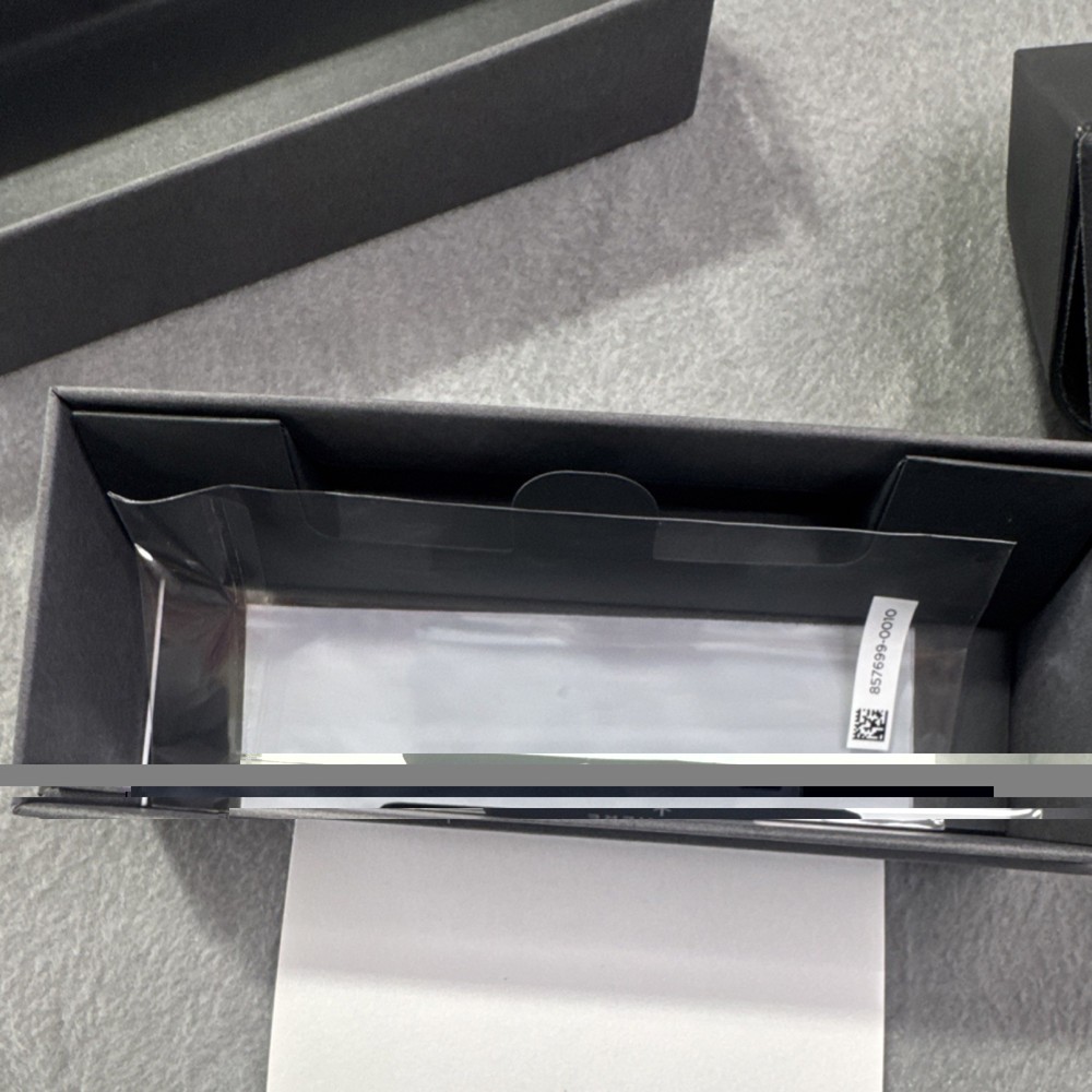 Bose Frames Soprano Style Audio Sunglasses Bluetooth Polarized