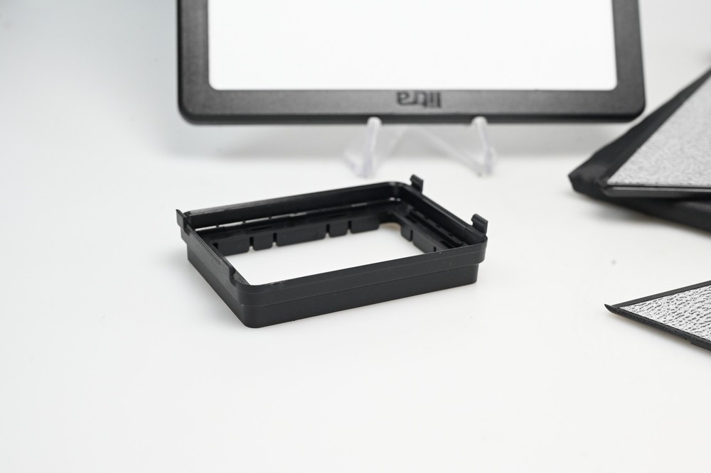 Litra LitraPro Softbox 69618 #G746