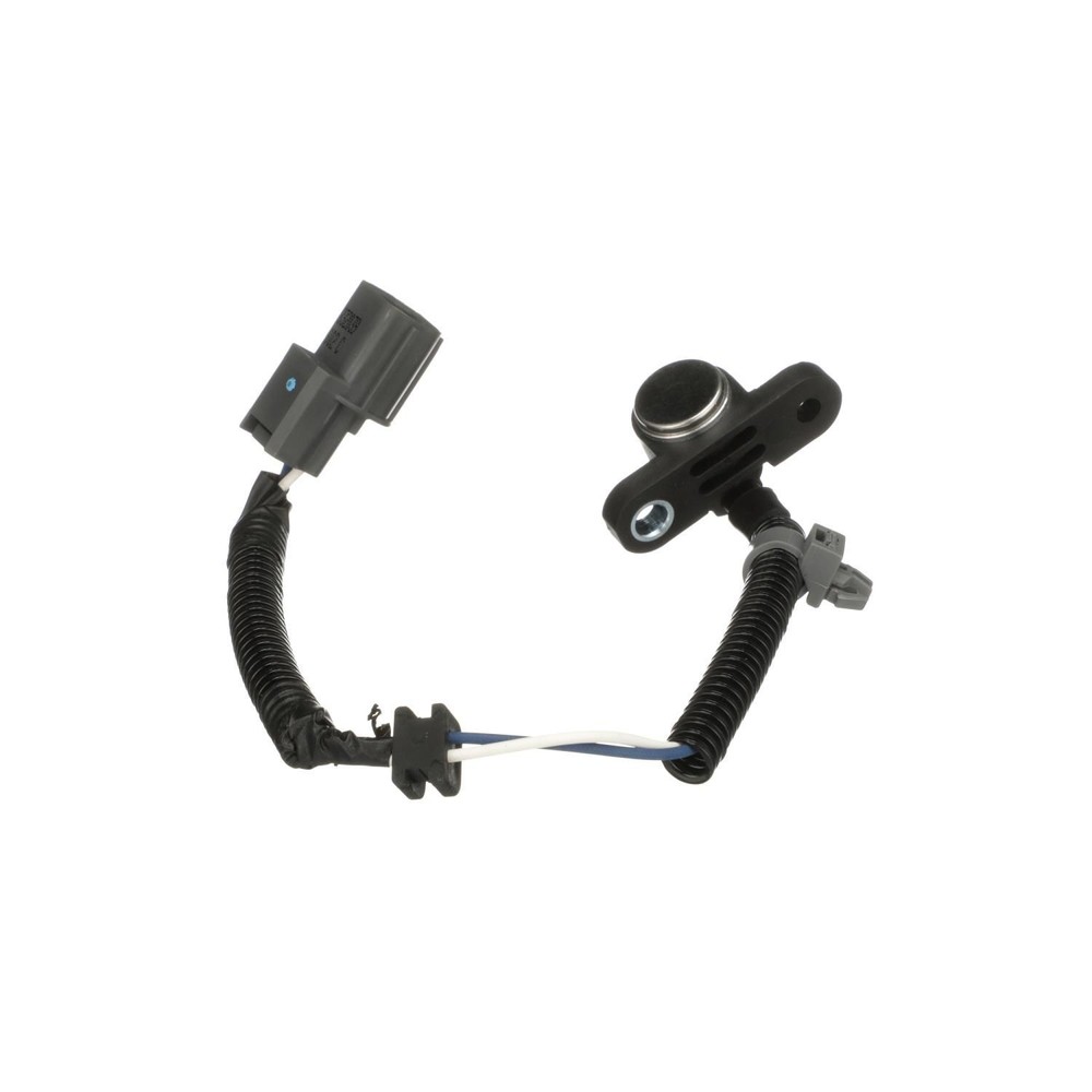 Standard Motor Products PC131 Engine Crankshaft Position Sensor