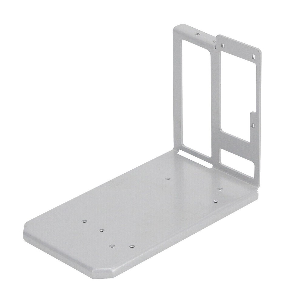 Graphics Card Dock External GPU Dock & USB4 Data Cable & Bracket for Thunderbolt