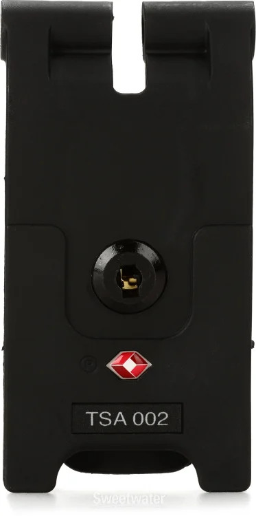 SKB TSA 3 Locking Latch Kit
