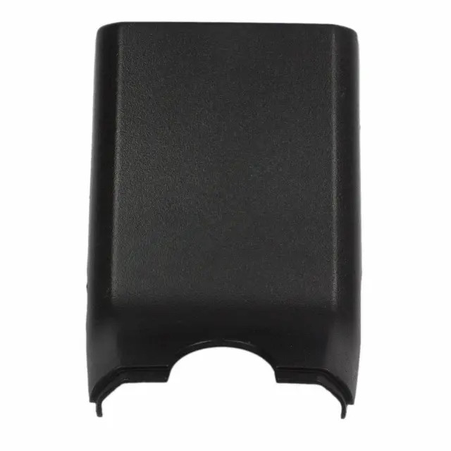 Genuine Ford Rain Sensor Upper Cover DB5Z-17D550-AG