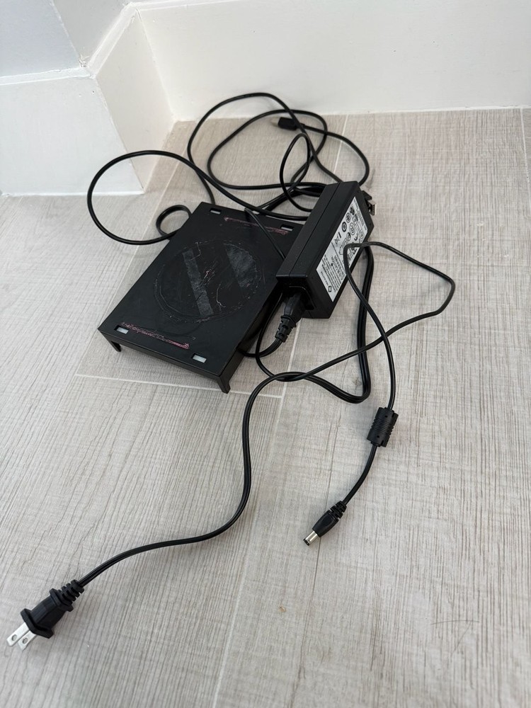 Matter MOD-T 3D Printer