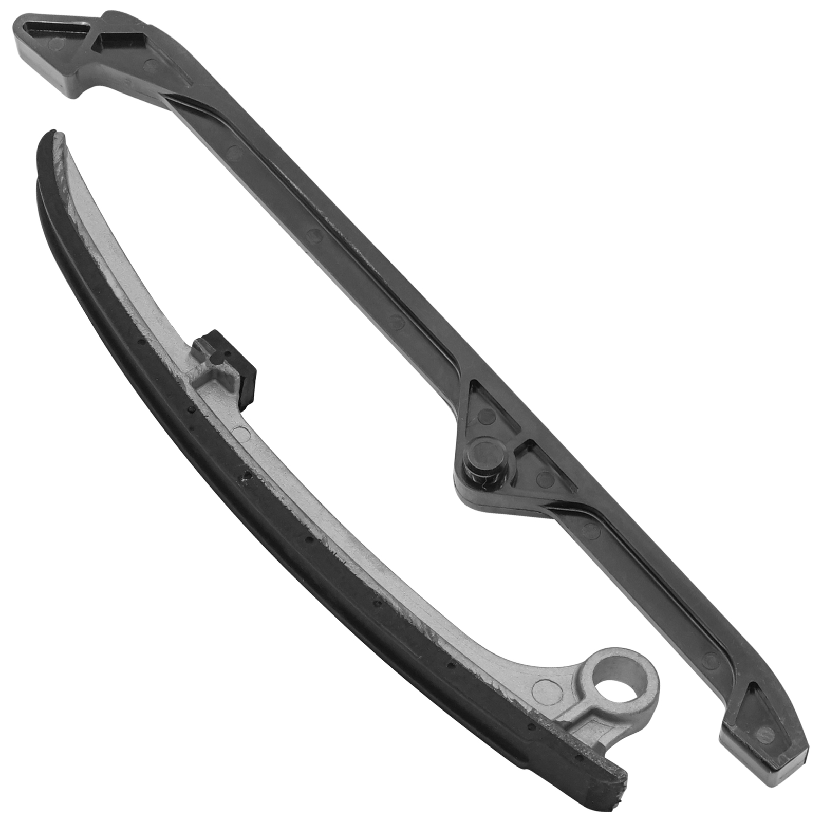 Camshaft Chain Guides For Honda Rincon 650 TRX650FA 2003-2005 / TRX650FGA 04-05