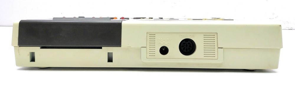 Kaise SK-4022 2 Channel Data Logging Digital Multimeter