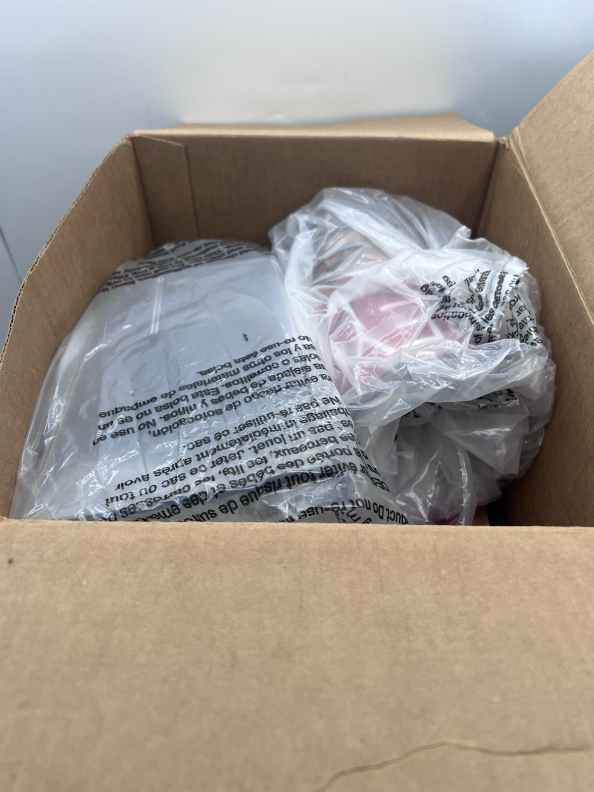 Blendtec CTB1 Designer 650 Professional-Grade Blender W/Mini Pitcher Complete