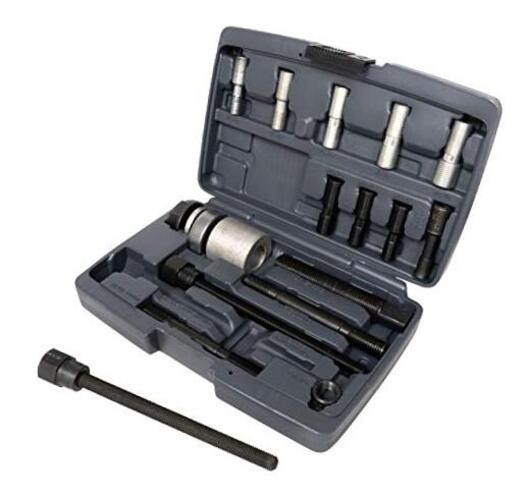 53790 Harmonic Balancer Installer Kit