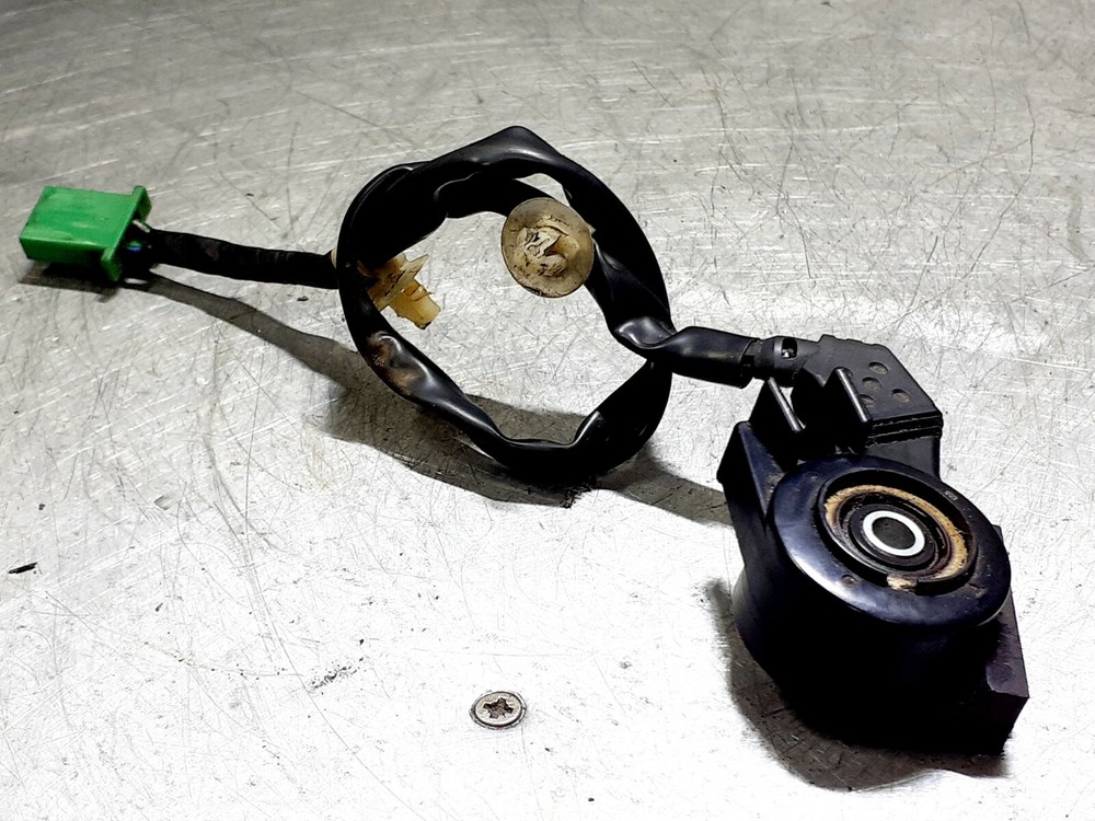 2011 honda PCX 125 (ww125EX2) SIDE STAND SWITCH  (2009-2013)