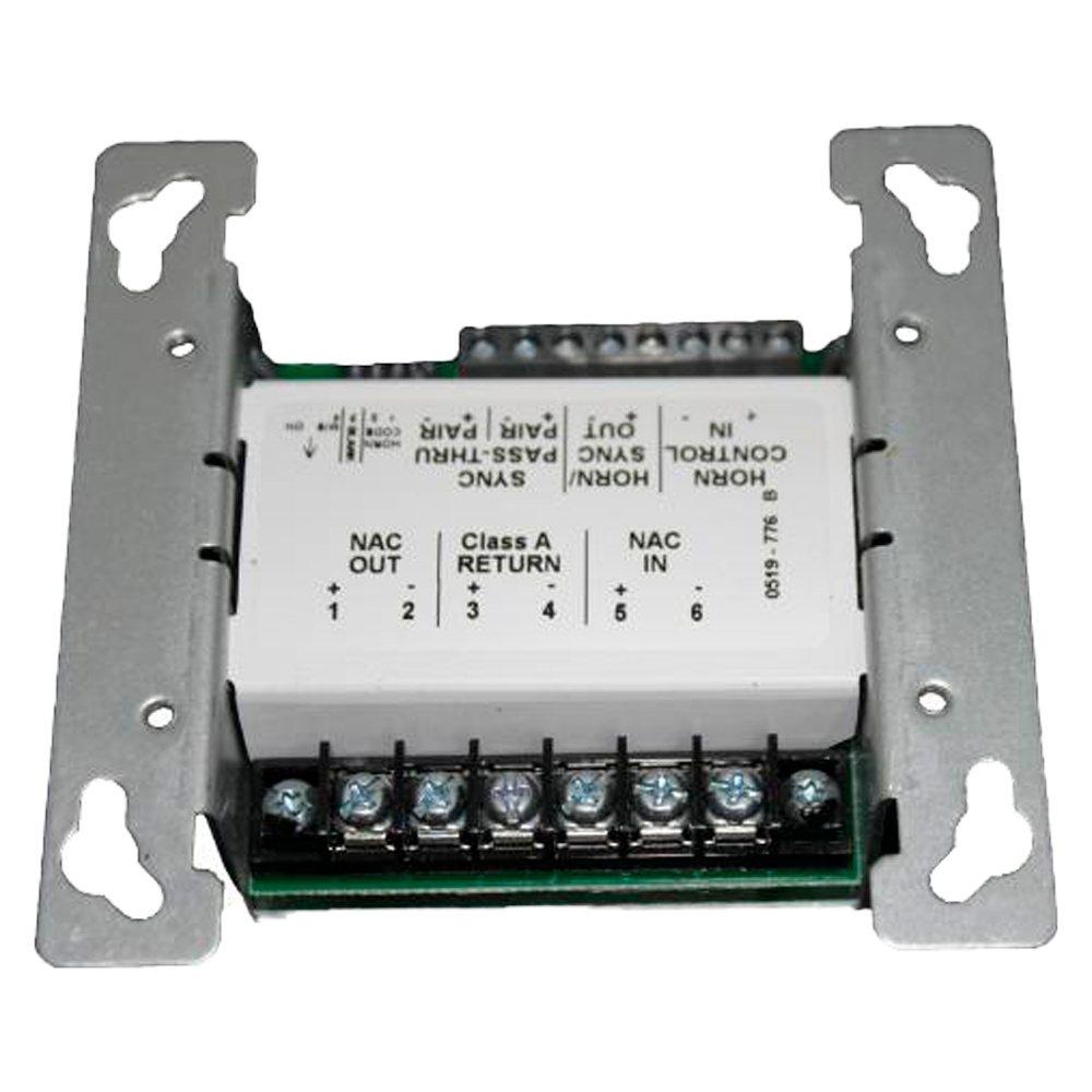 4905-9938 SIMPLEX