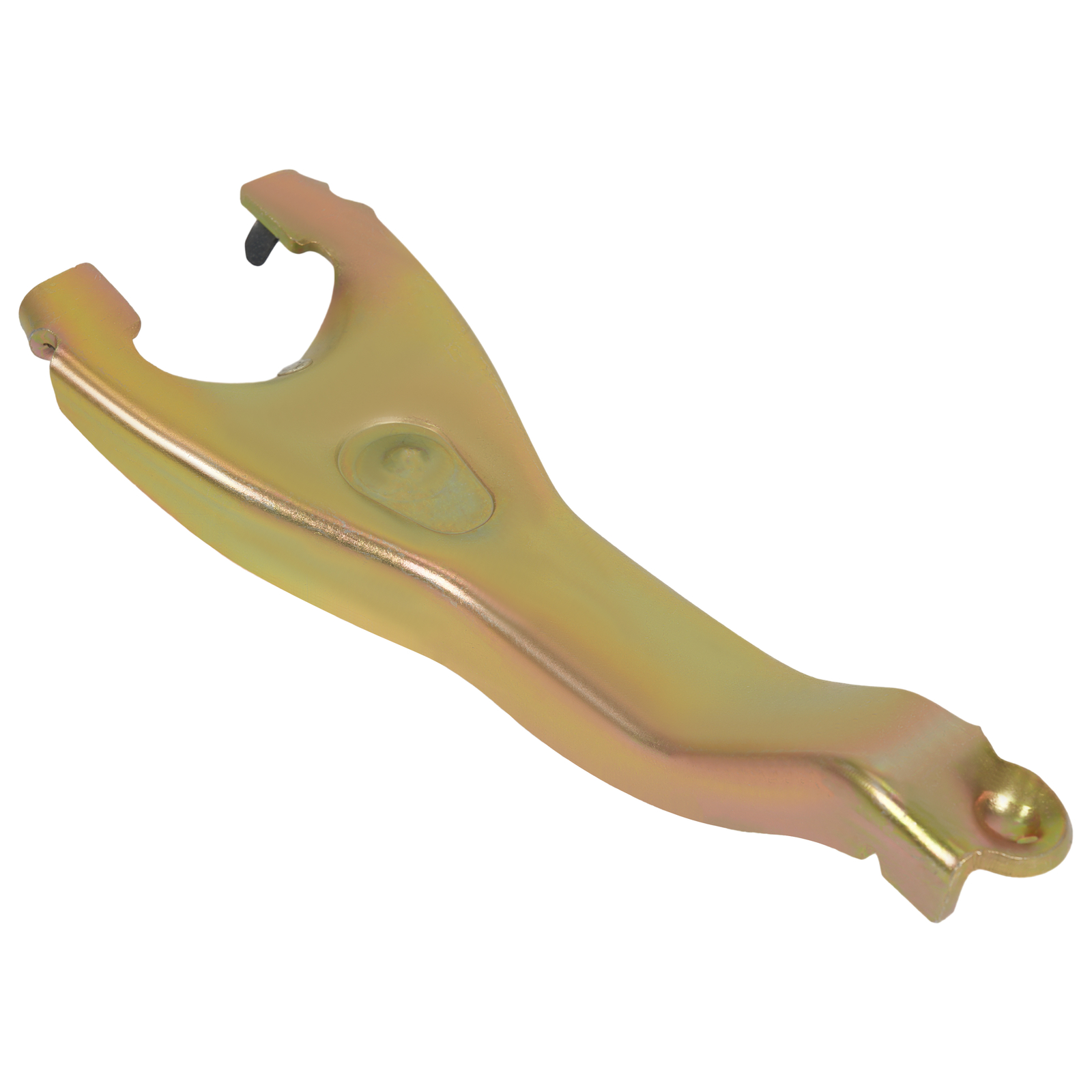 Clutch Fork+Boot+Throwout Bearing+Pivot Ball For Chevy 59-88 64 Impala 3892632