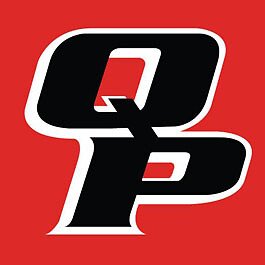 CUSTOM - Quick Performance - 9" Ford Housing/Axle/Center - toolman35e