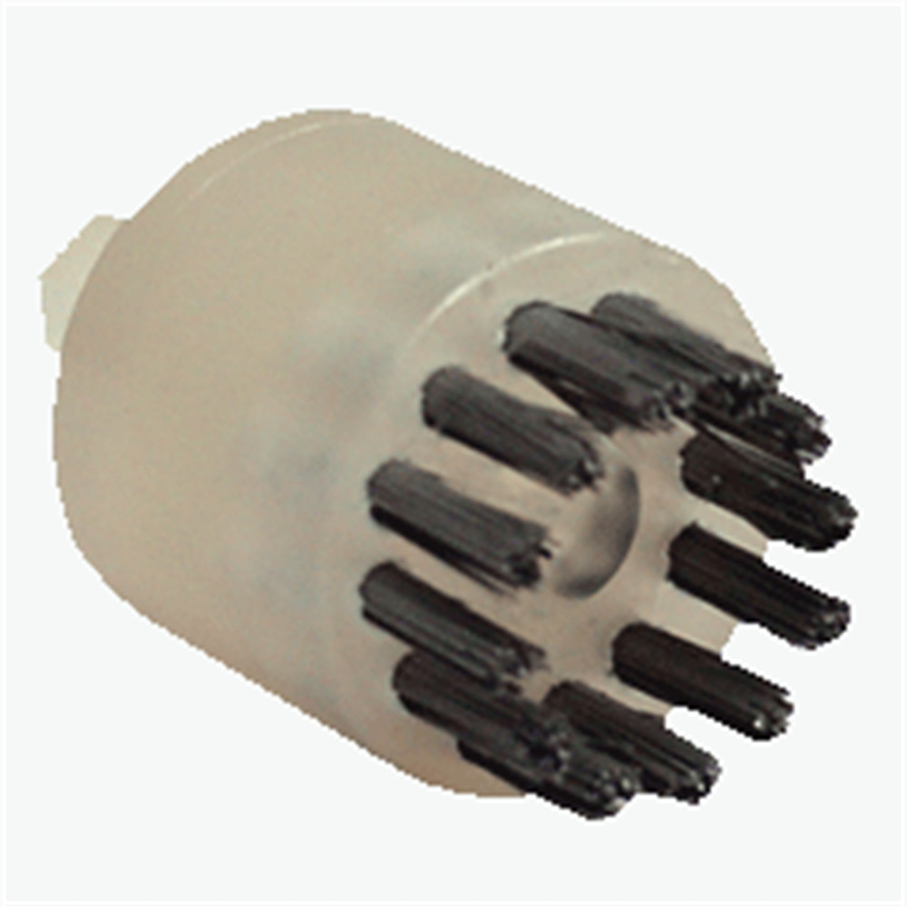 E-Z Red GROUP 31 BATTERY POST 1-499