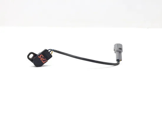 Polaris 2020 Sportsman 850 High Lifter Throttle Position Sensor 3393