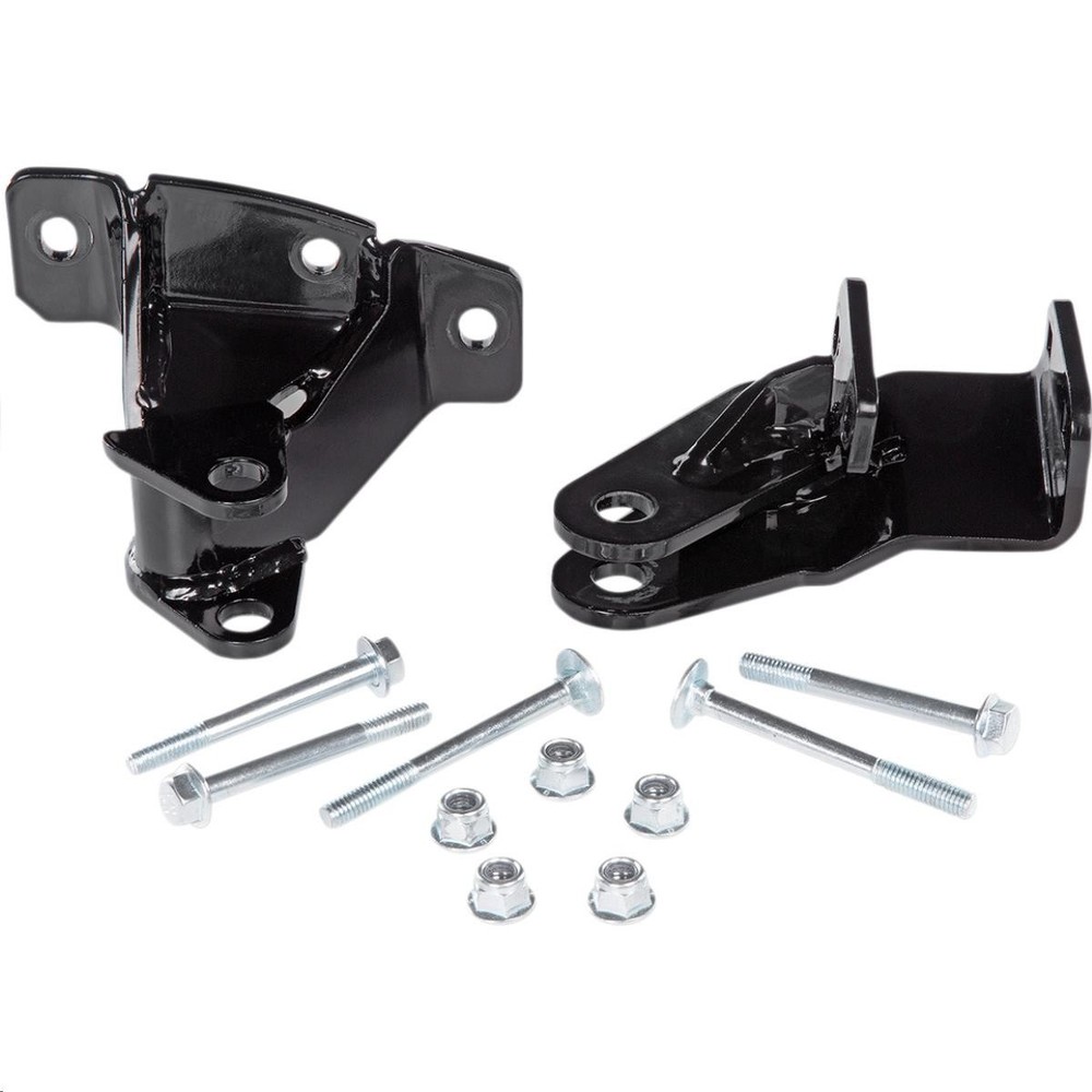 Kimpex 373925 Mounting Brackets