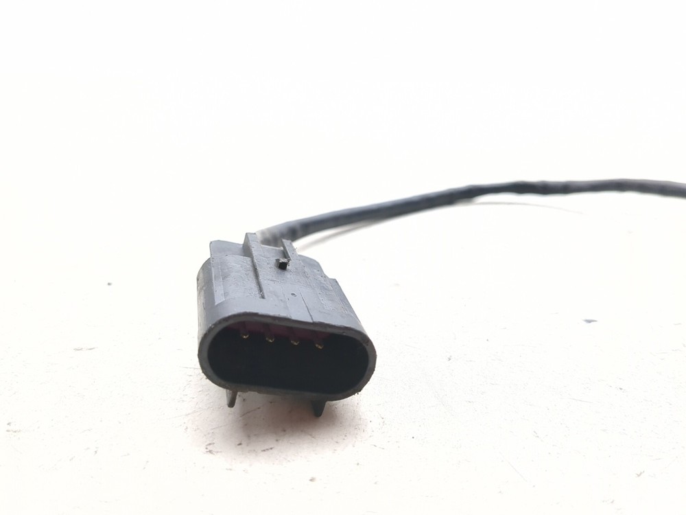14-18 Indian Chieftain O2 Oxygen Exhaust Sensor