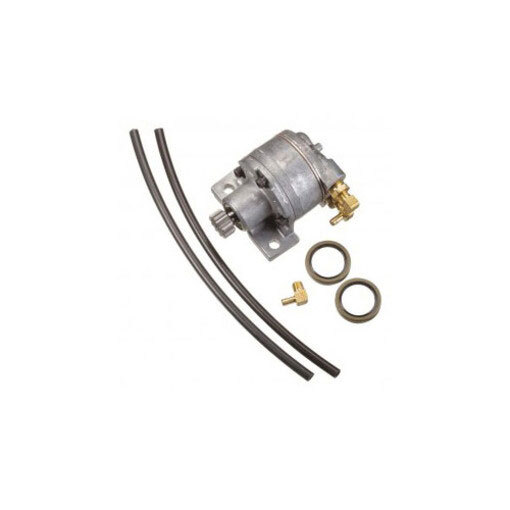 Ridgid 62052 Replacement MJ Oil Pump for 535 Threading Machine