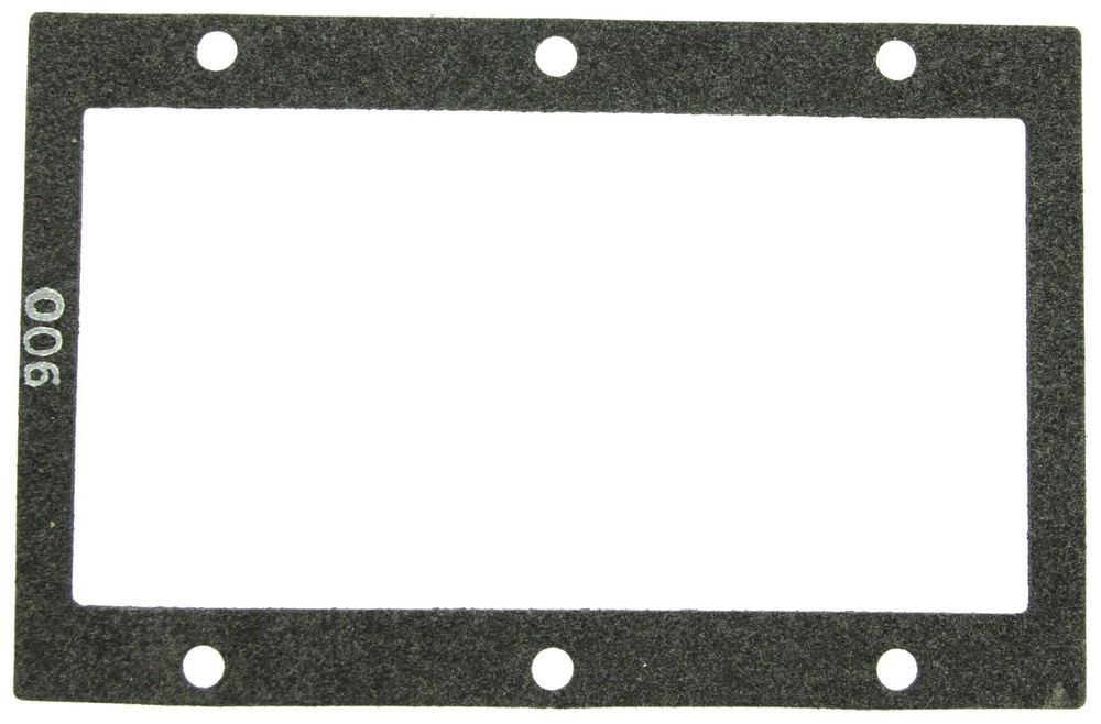 Ign Ctrl Module Airtex 6H1046