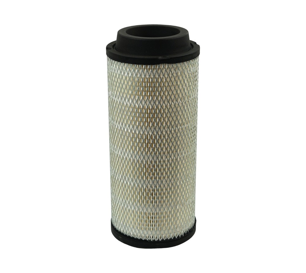 REPLACEMENT AIR FILTER ELEMENT FOR VAN AIR SYSTEMS 263931
