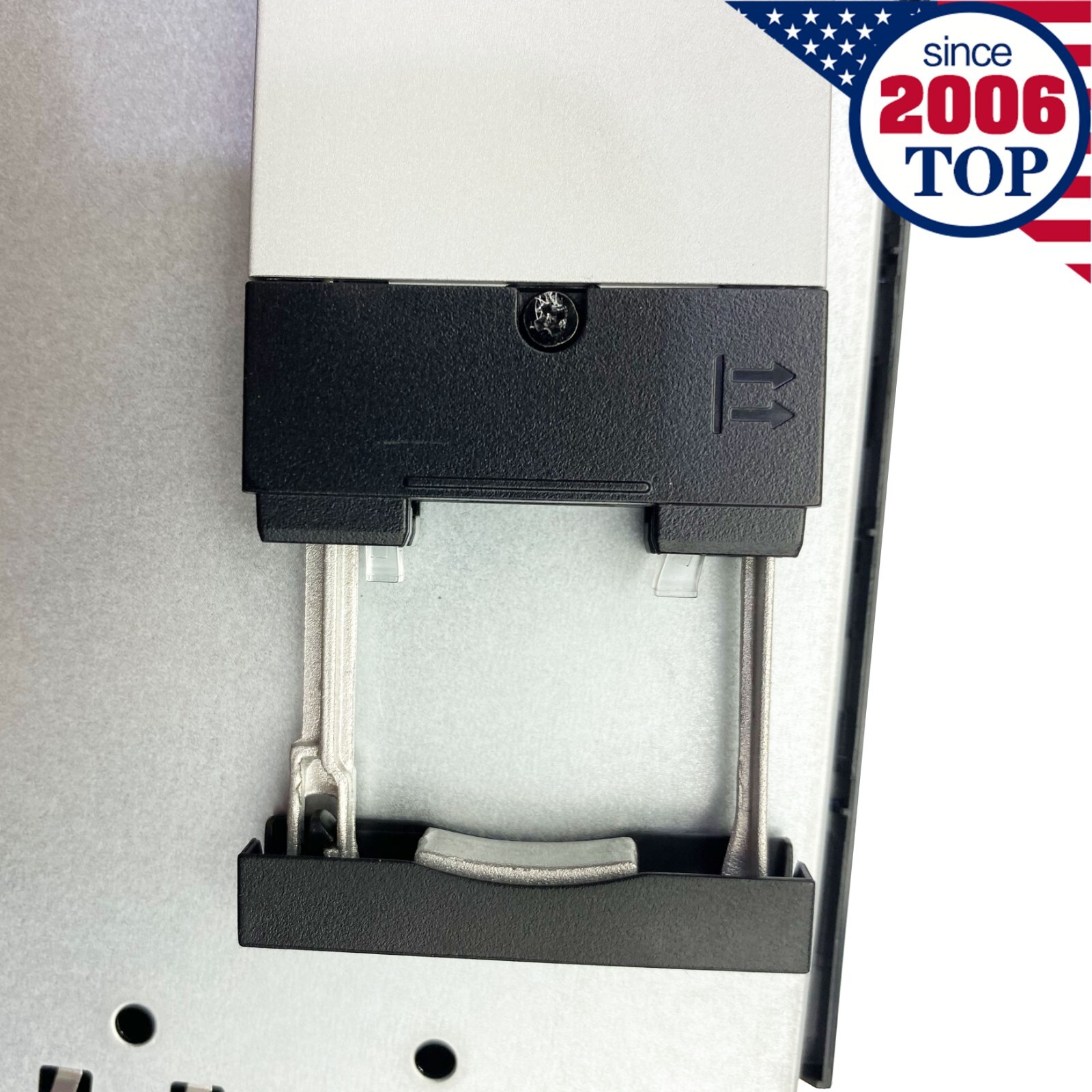 M.2 Flexbay Module for Dell Precision T5820 T7820 T7920 66XHV 066XHV without SSD