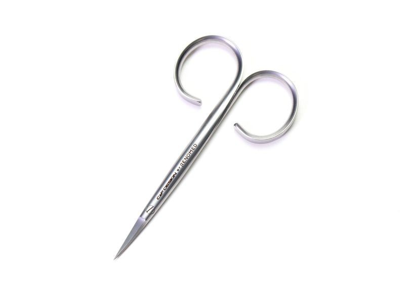 C&F Design Tying Scissors