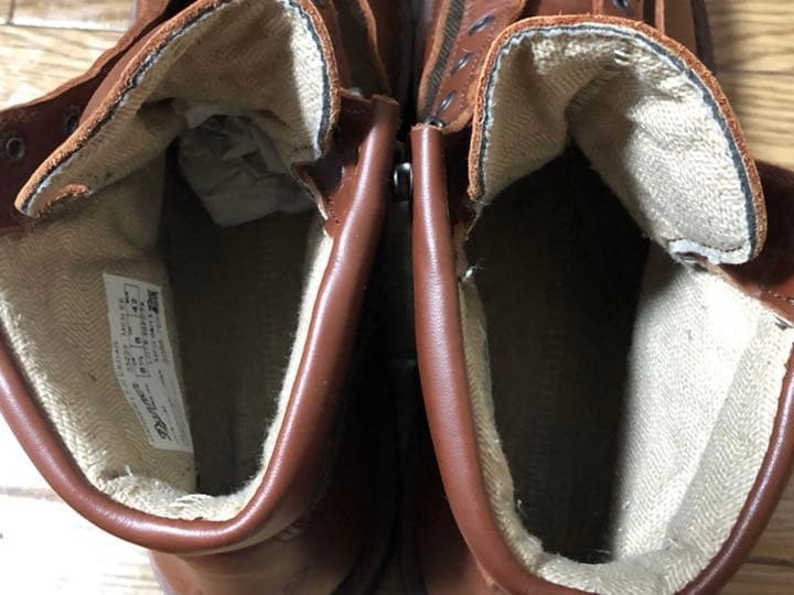 danner light iii danner light 8 12