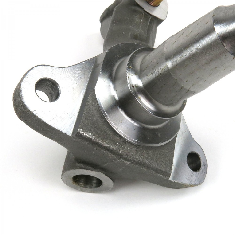 1964-1972 GM Stock Spindle (Pair)