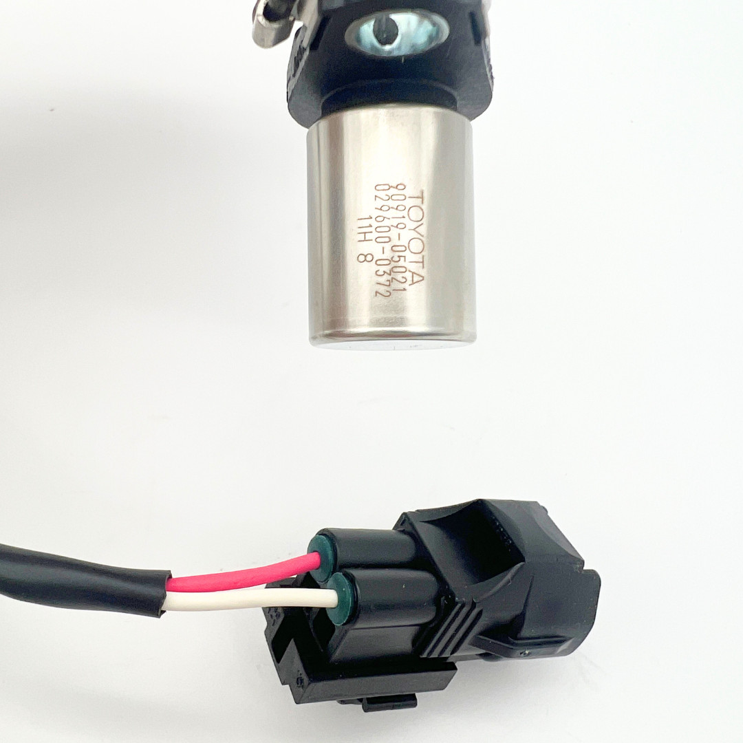 Genuine Toyota Sensor 90919-05021 Crank Position