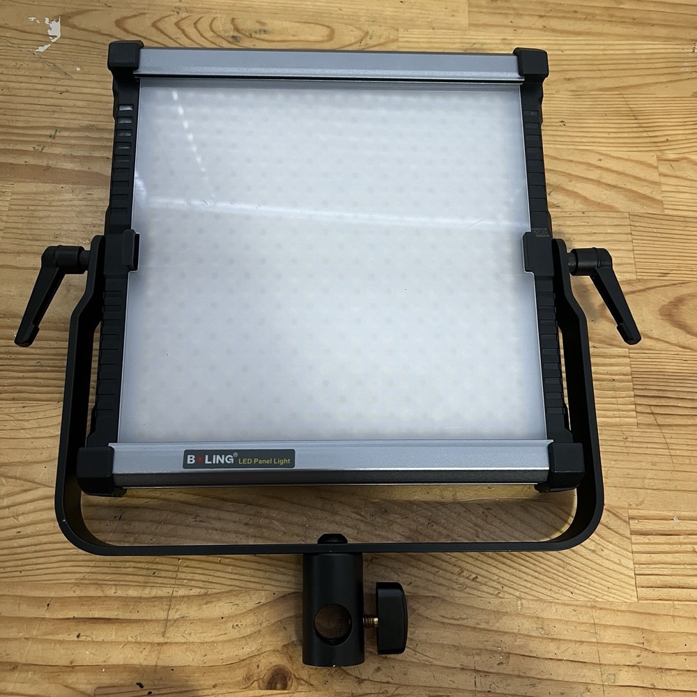 Boling Led Panel Light BL-2220PB