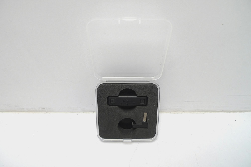 GuliKit USB Route Air NS07 Bluetooth Nintendo Switch Adapter