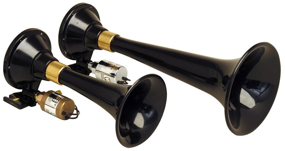Accessory Horn Kleinn 220