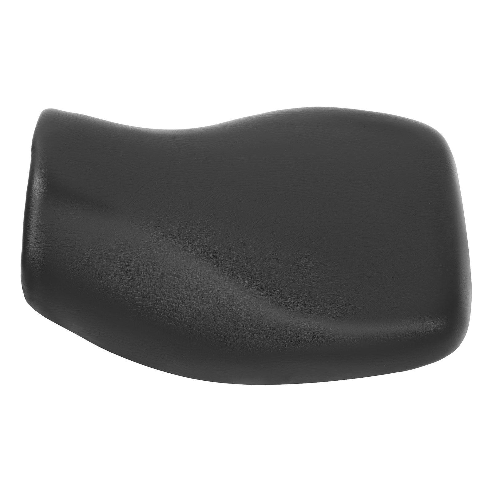 Complete Seat For Rancher 420 TRX420FA1 15-16 TRX420FE1 15-23 TRX500FM1 15-19