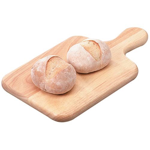 Tablecraft 79 Restaurant Bread Board