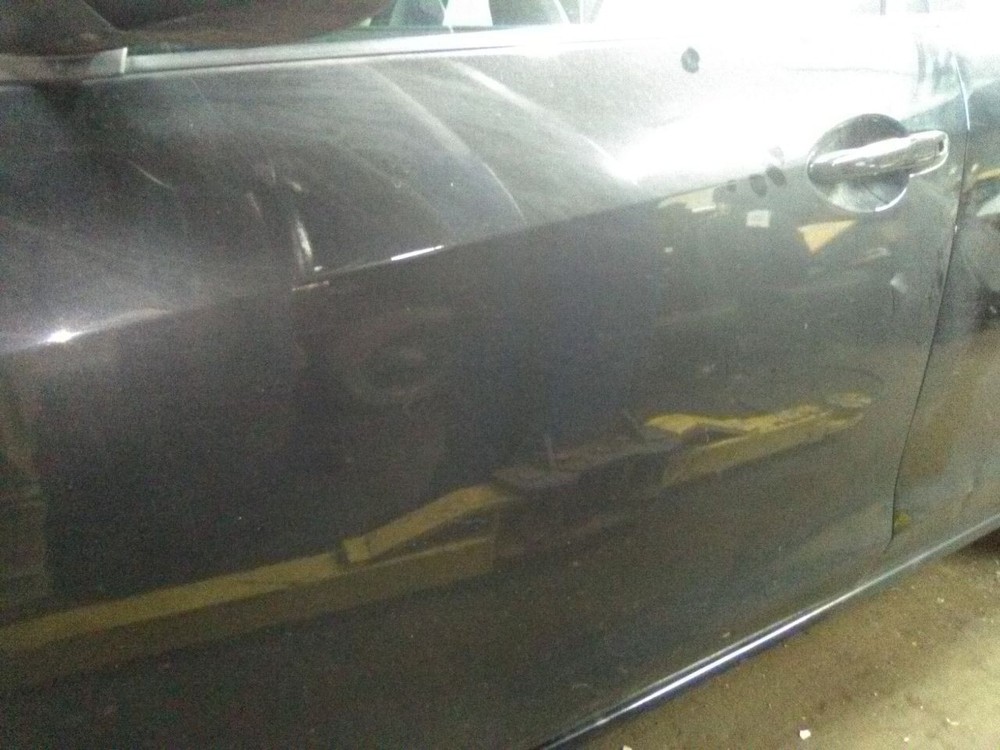 12 Mazda 3 Battery Top Post