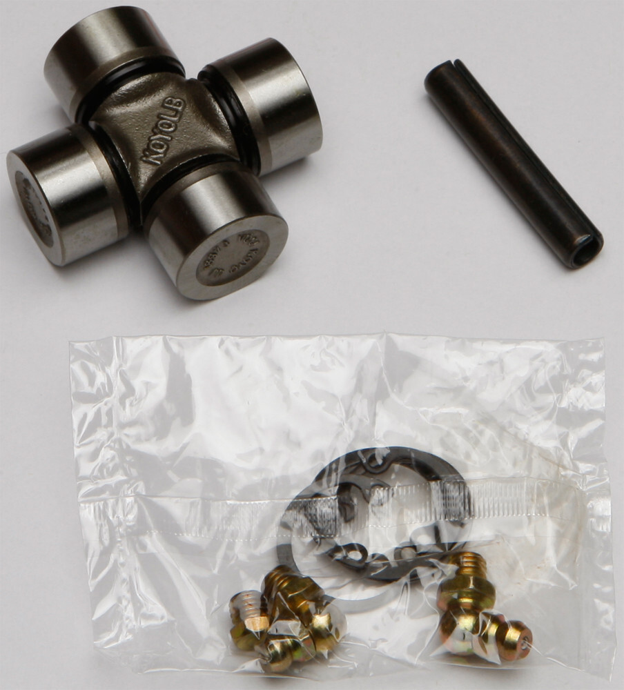 All Balls U-Joint Kit | 19-1016