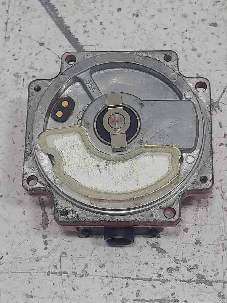Fanuc, A860-2010-T341 Pulsecoder Encoder aiAR128 for parts.