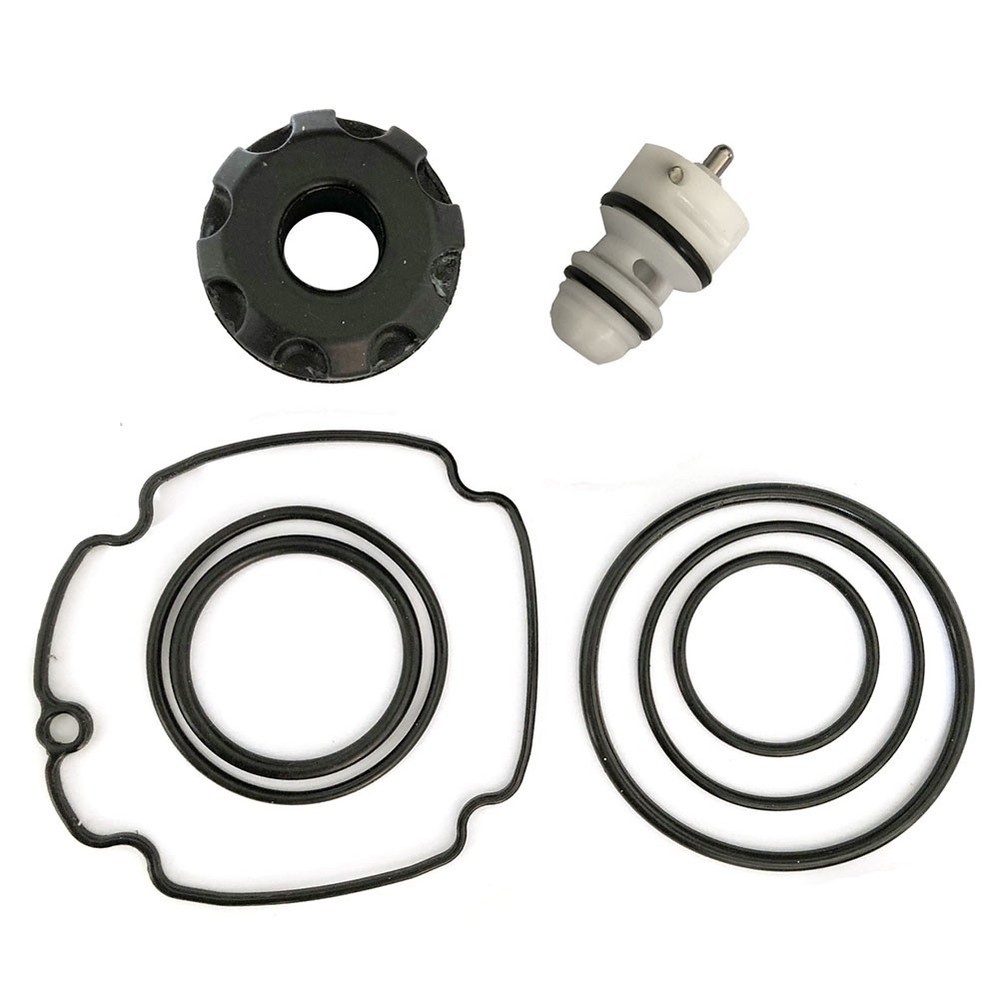 O Ring Kit Study Accessories Compact Easy Installation Lightweight Repair