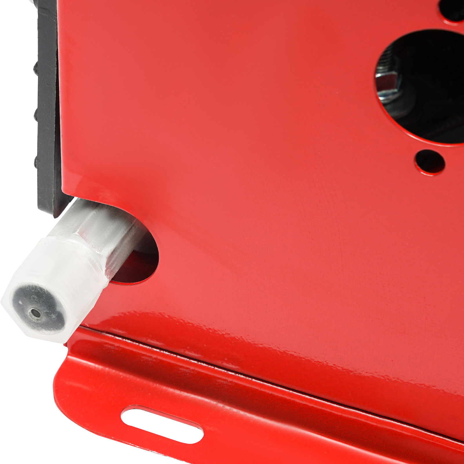 12V 11000 BTU Truck Cab AC Air Conditioner Split Fit Semi Trucks Bus RV Caravan