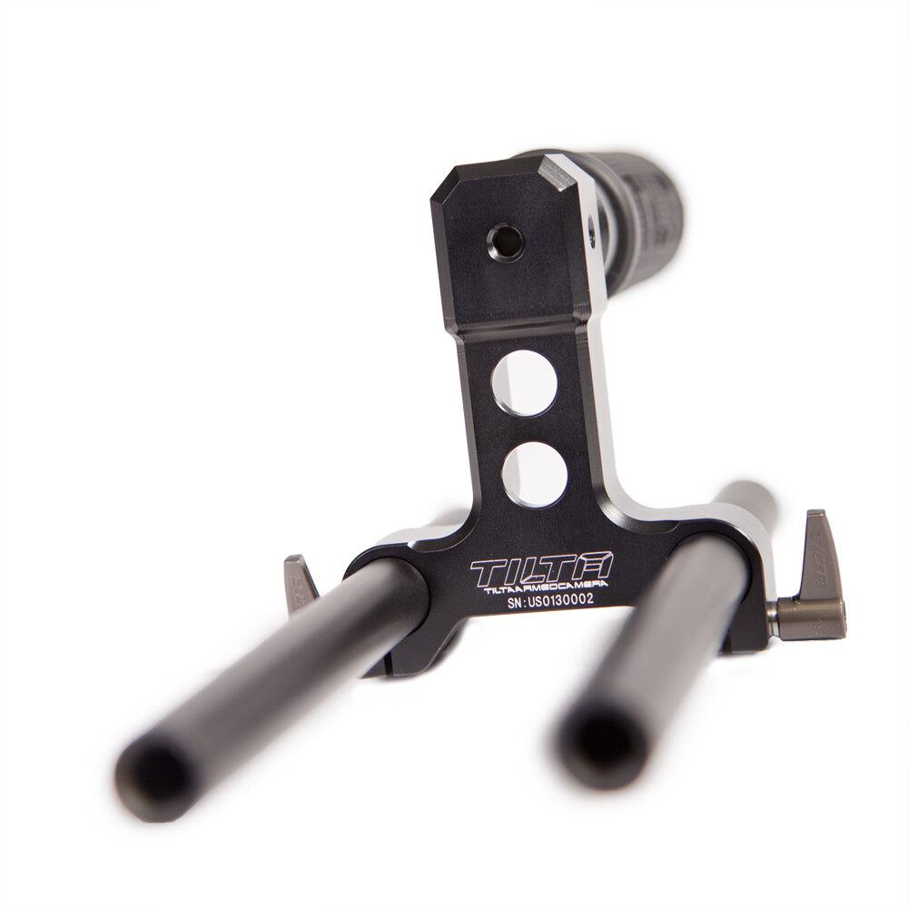 TH-T03 - Top Handgrip - Tilta